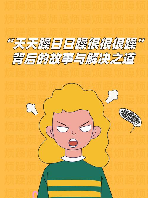 刘嘉玲大尺度照的相关介绍