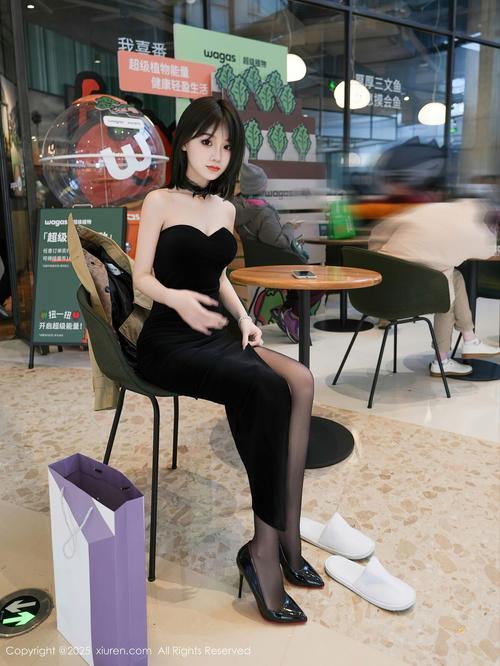 我要下载快色视频app的相关介绍