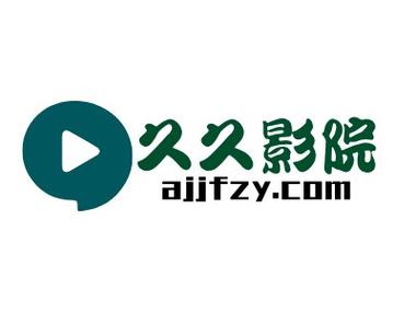 女生下面黄色分泌物怎么办的相关介绍