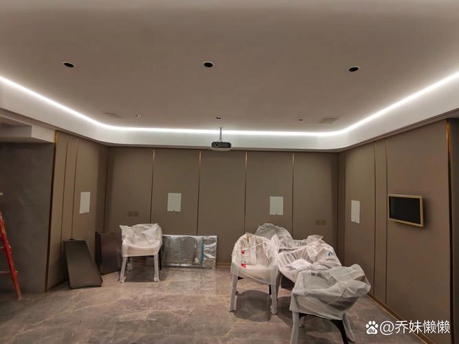 半夜把亲c高潮高h小说的相关介绍