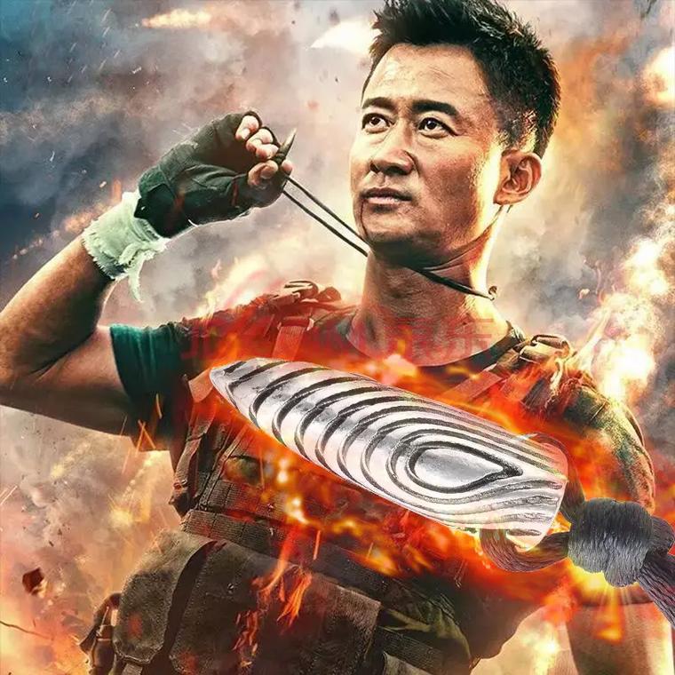 91chinese人妻少妇的相关介绍