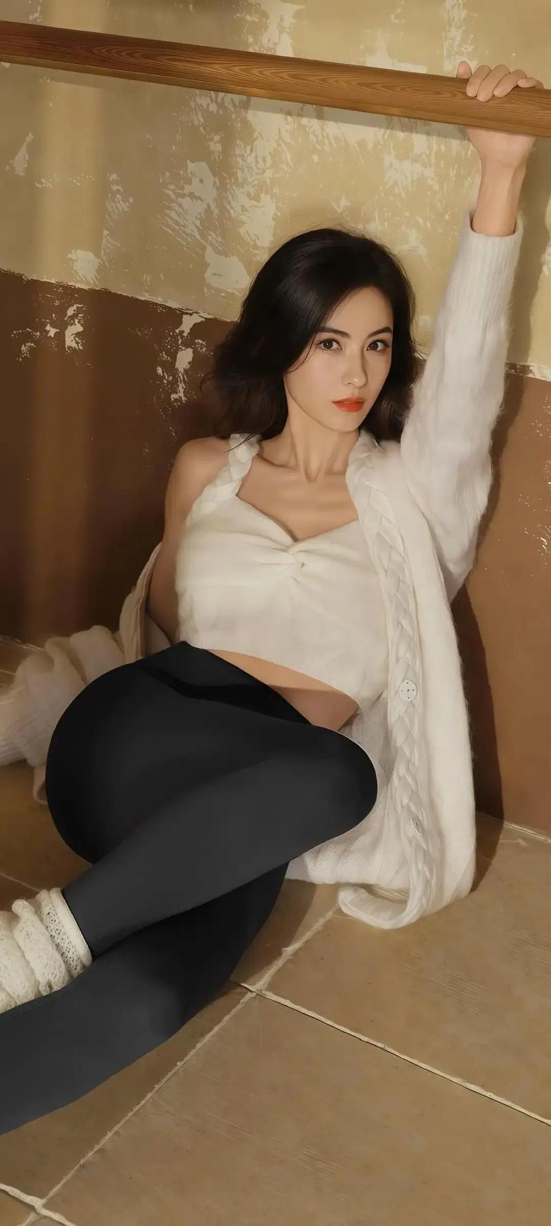 ck影院的相关介绍
