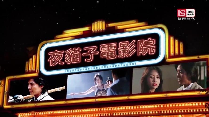 人妻少妇后入在线的相关介绍
