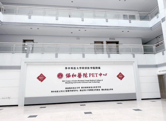 日本午夜精油按摩的相关介绍