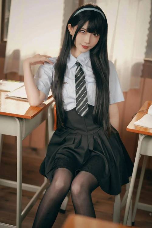 51视频app下载的相关介绍