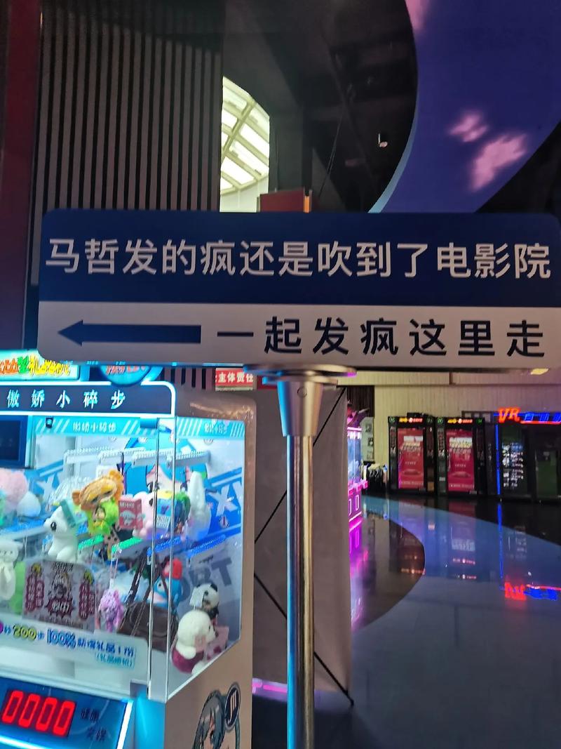 18禁黄色在线免费观看的相关介绍
