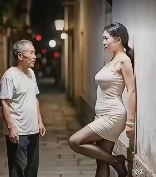 处女们淫秽的束缚的相关介绍