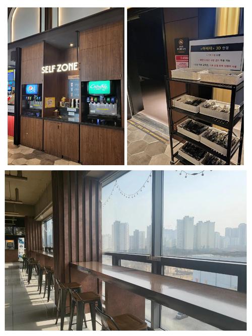 国产极品精品后入懂色的相关介绍