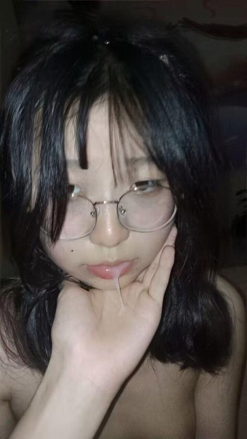 亚洲一二区少妇的相关介绍