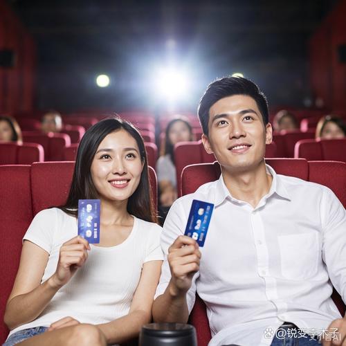 12到18岁女孩的相关介绍