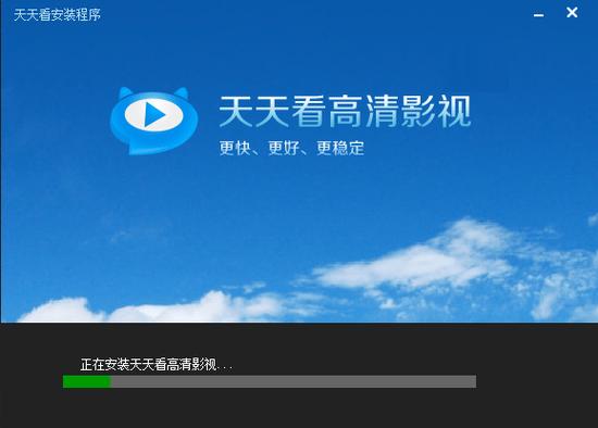 就去色影院的相关介绍