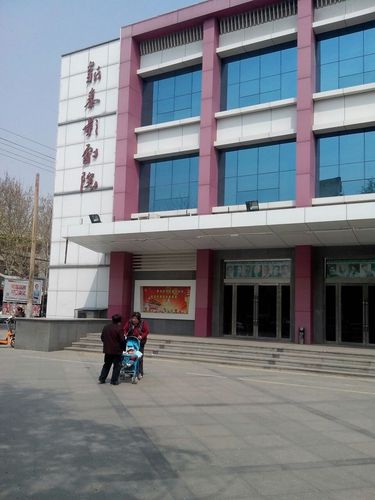 18禁黄色免费网站无遮挡的相关介绍