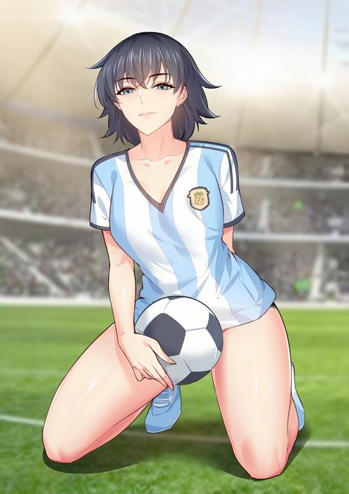 熟女少妇色片一区二区三区亚洲的相关介绍
