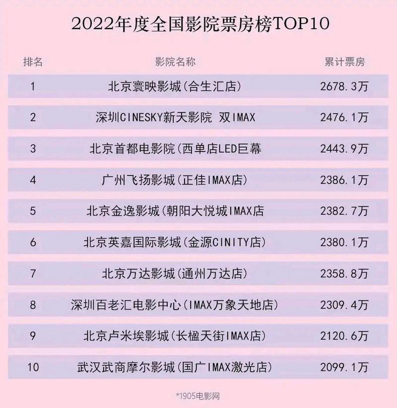 黑丝色片在线的相关介绍