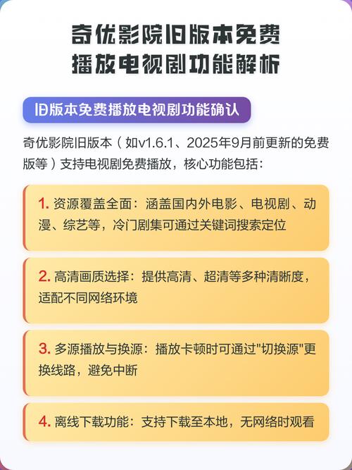 欧美av影院在线的相关介绍