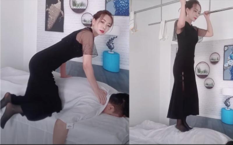 欧美老熟妇xxoo的相关介绍