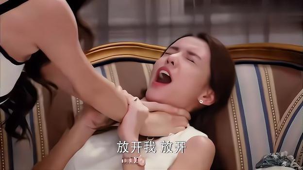 不花钱的毛片网站的相关介绍