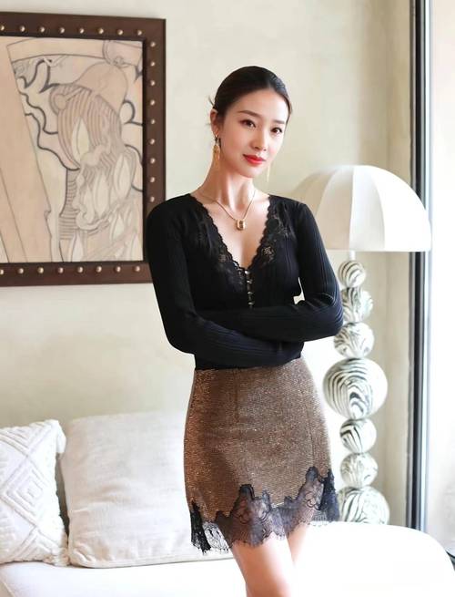 虐 人妻的相关介绍