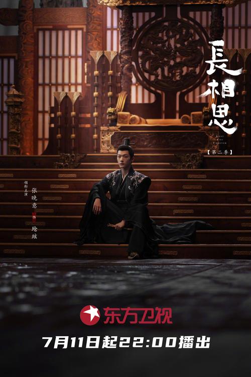欧美老熟妇×xxhd的相关介绍