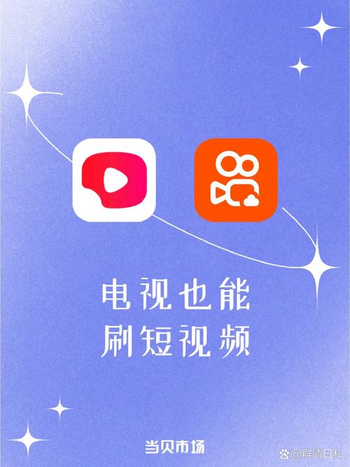 91夜色人妻的相关介绍