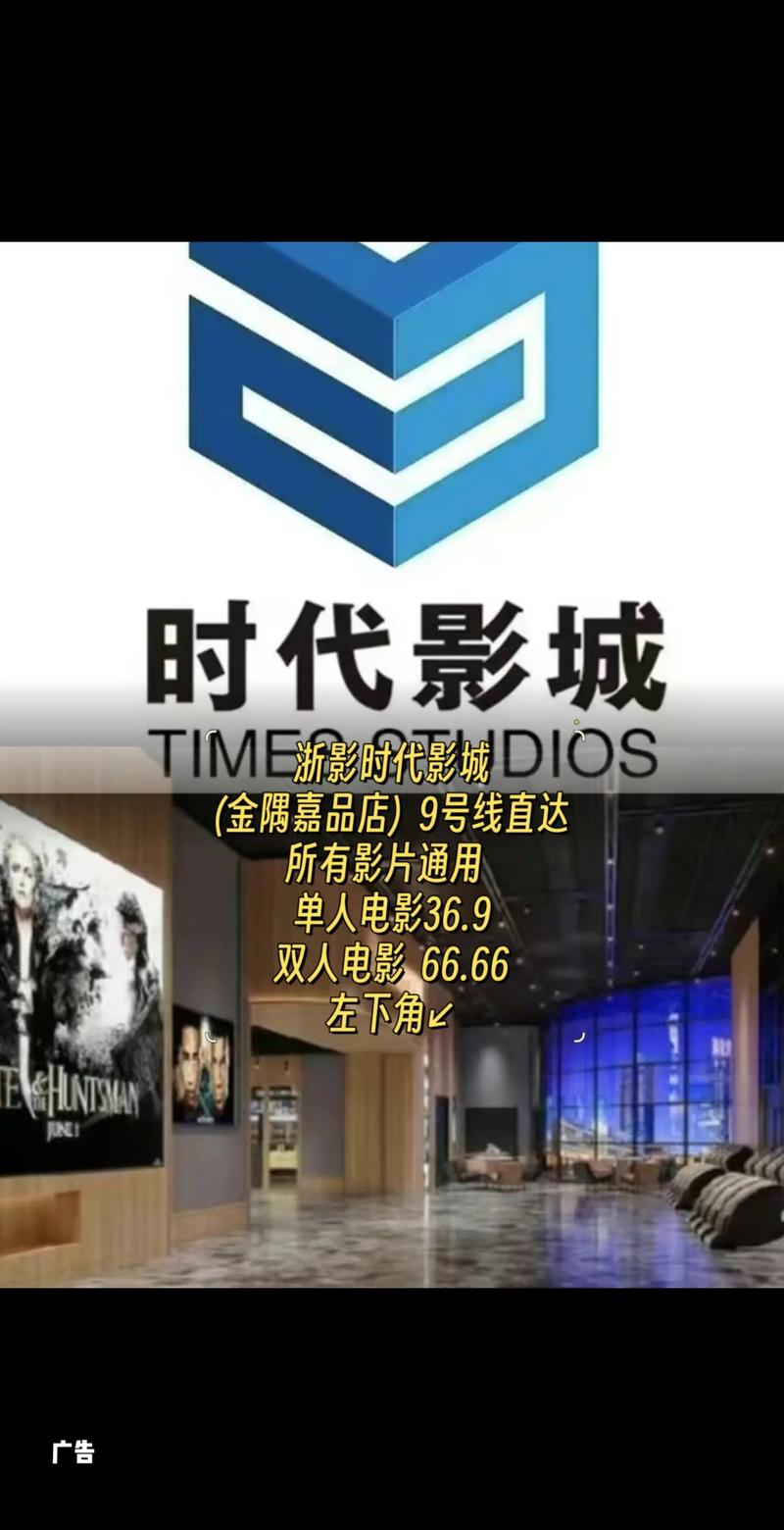嗯嗯啊调教的相关介绍