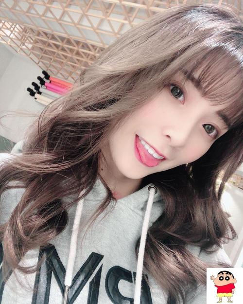 荔枝影院午夜的相关介绍