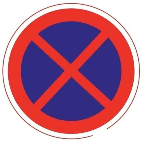 神马影院不卡院中文的相关介绍