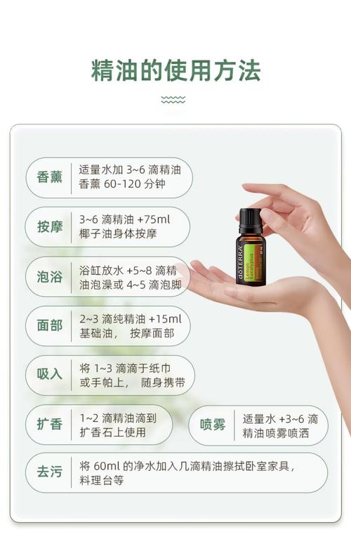 女生18水真多的相关介绍
