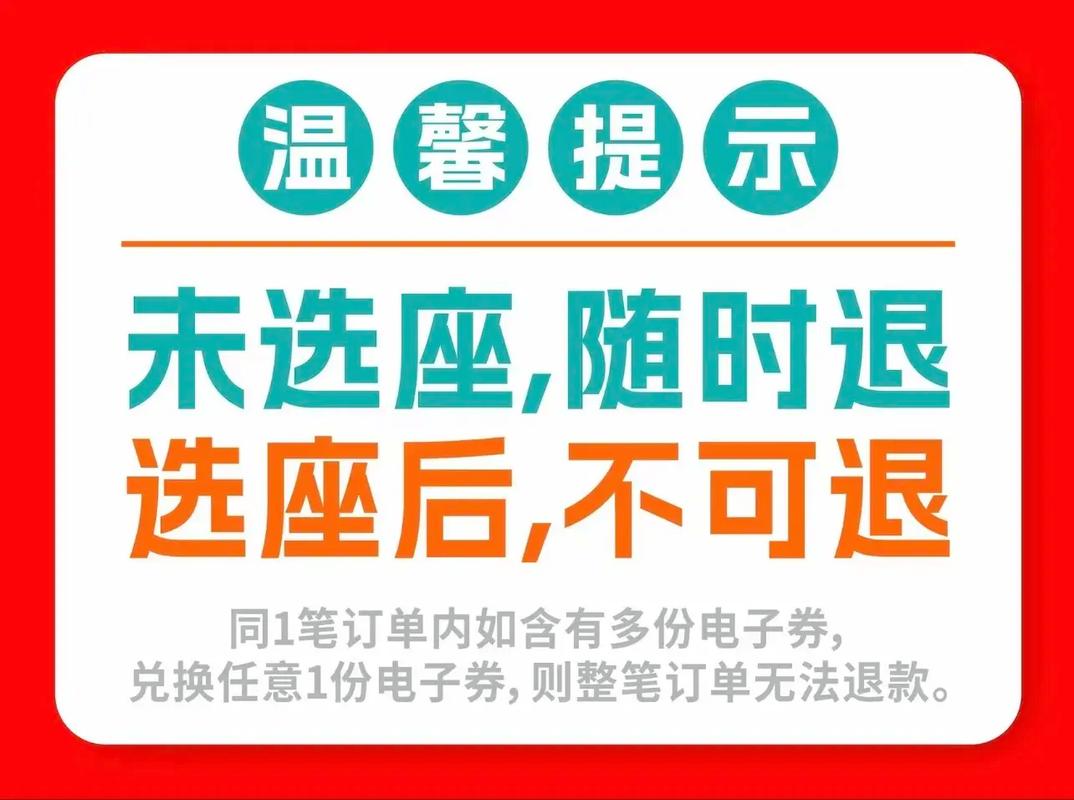 邻居熟女激情小说的相关介绍