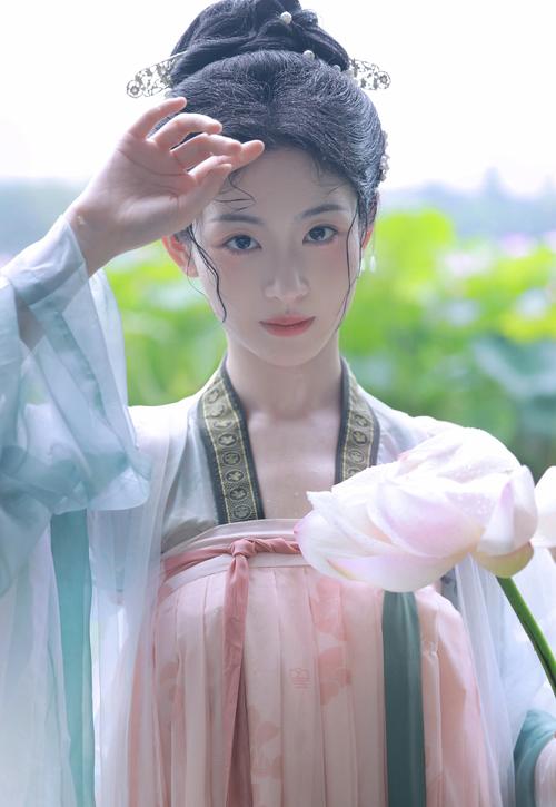 精子窝影院的相关介绍