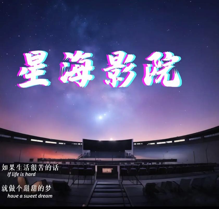 国内少妇av的相关介绍