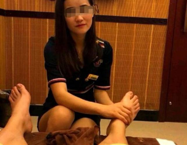 七七影院的相关介绍
