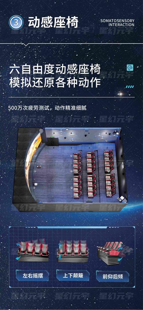 欧美成人一区二区三区在线观看的相关介绍