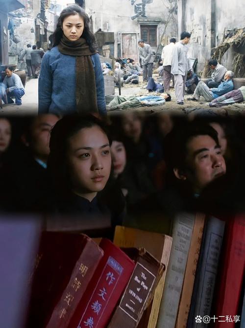 最近最新手机免费影院的相关介绍