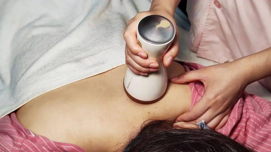 亚洲3区少妇的相关介绍