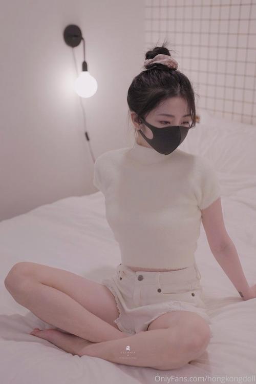 欧美日韩一区二区三区成人在线的相关介绍