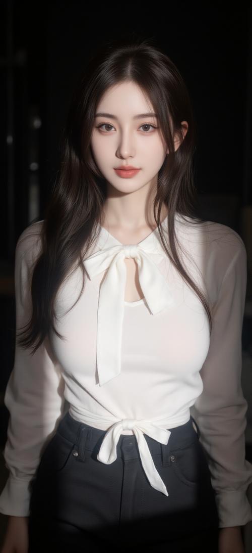 欧美性感久久99的相关介绍