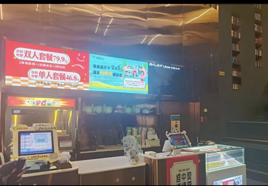 欧美午夜精品人妻的相关介绍