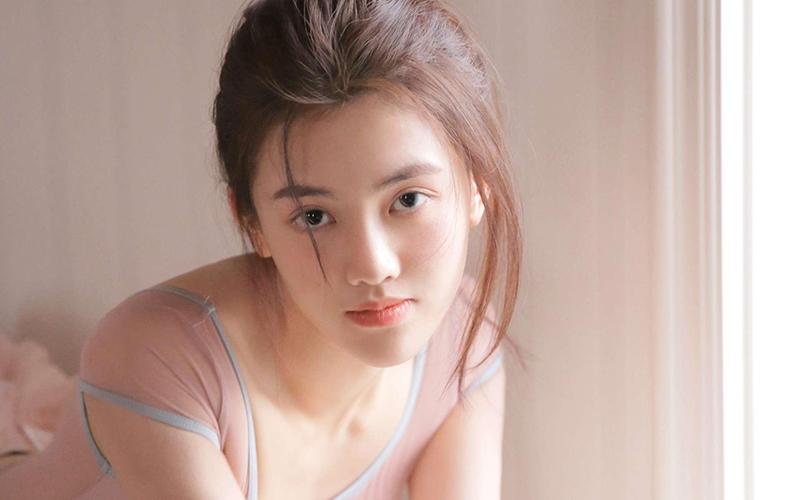 曰本熟女熟妇的相关介绍
