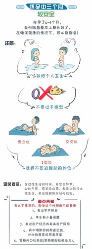 日韩黑丝av的相关介绍