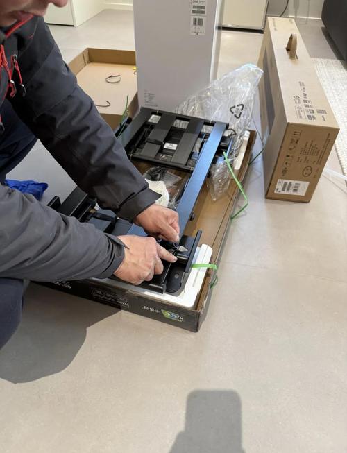 哥也色国产精品自拍的相关介绍