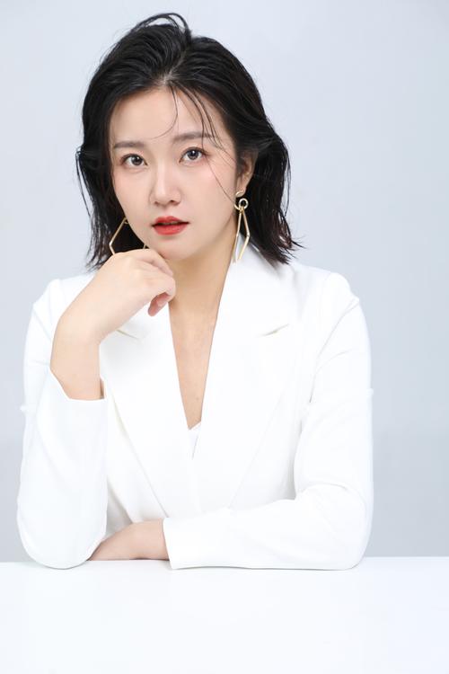 汤姆影院观看视频在线的相关介绍