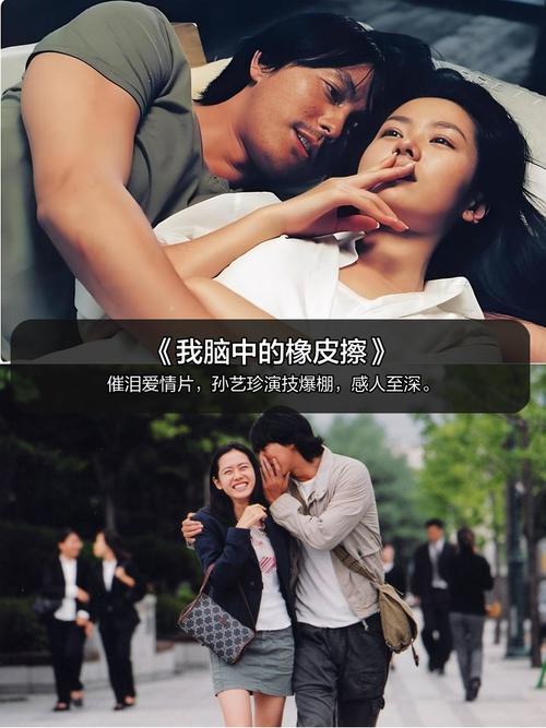 日韩欧美精油按摩全身舒缓指南 | 深层肌肉放松手法 | 芳香疗愈SPA体验