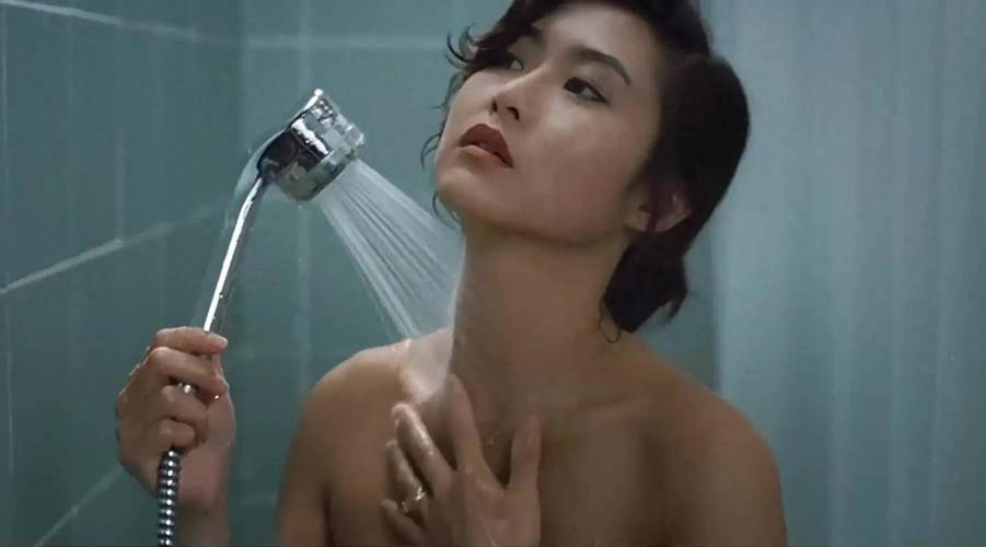 优酷影院的相关介绍
