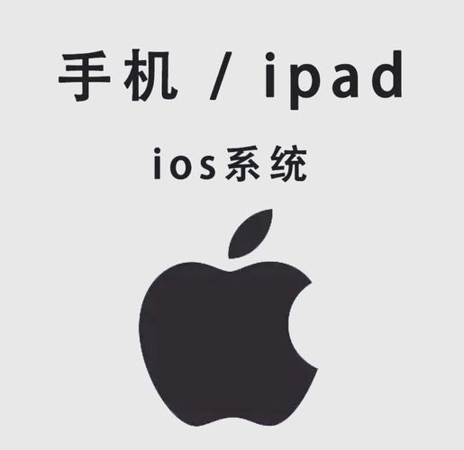 7788影院的相关介绍
