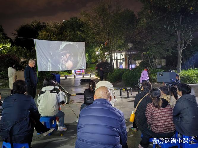 搭讪素人全部中出人妻的相关介绍
