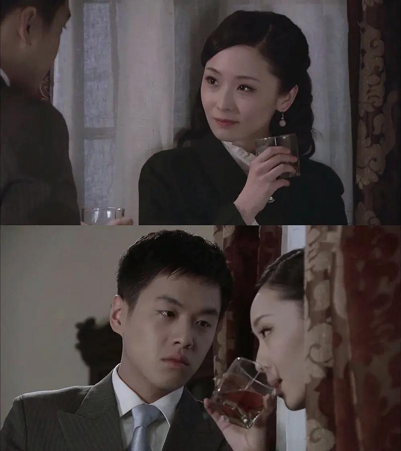 骚货邻居小说的相关介绍