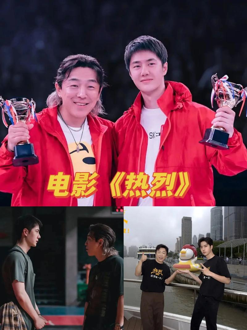 久久精品亚洲熟妇少妇任你的相关介绍