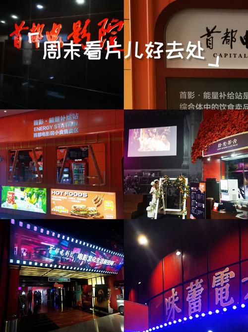 少妇人妻在线久久的相关介绍