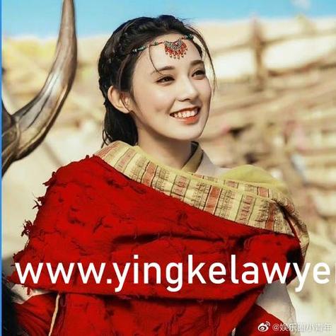 高清无遮挡毛片的相关介绍